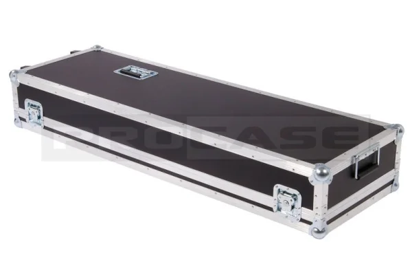 Кейс (кофр) для Custom III PVC W