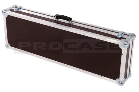 Кейс (кофр) для Korg M50-61