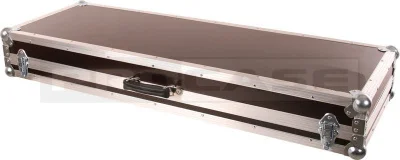 Кейс (кофр) для Korg PA-3X 61 Стандарт