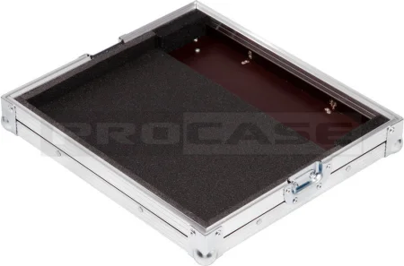 Кофр для синтезатора Arturia Micro Brute