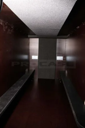 Кейс для ксилофона для Adams Solist Xylo