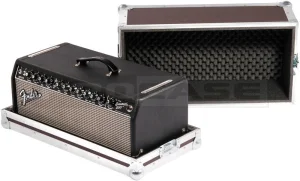 Кейс для усилителя Fender Bassman 500