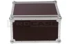 Рэковый кейс (кофр) ProCase Rack 6U-45-1