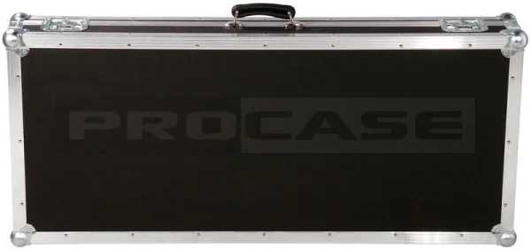 Кейс (кофр) для Roland Jupiter X