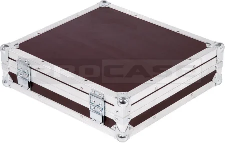 Кейс (кофр) Custom Made Case For Inlay System