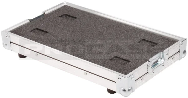 Кейс (кофр) для Harley Benton 15TH Кейс (кофр) для Harley Benton 15TH