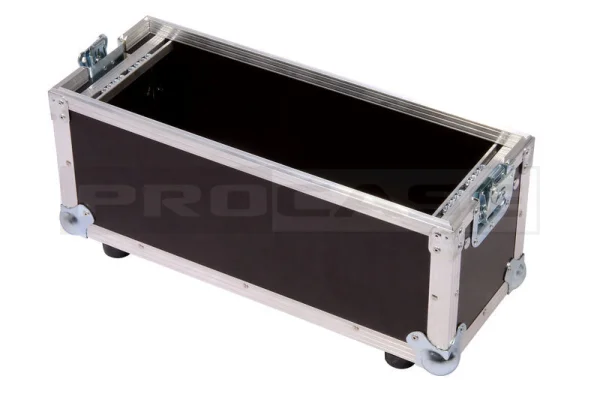 Кейс (кофр) для 19-дюймовых систем Stagebox