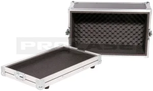 Кейс для усилителя Blackstar HT-5RH MKII Top