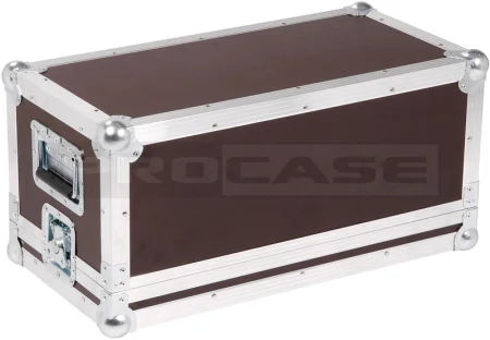 Кейс (кофр) для Fender Bassman 500 Кейс (кофр) для Fender Bassman 500