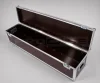 Кейс универсальный для Accessories Case 140 x 30 x 30 cm