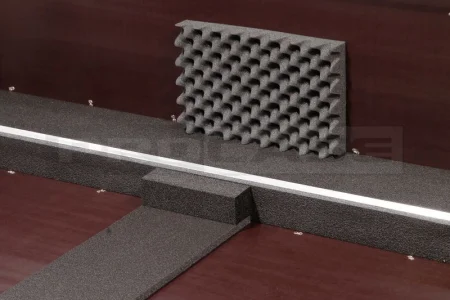 Кейс (кофр) для Yamaha S 90 ES