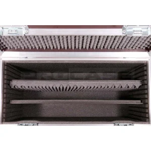 Кейс для дисплея iiyama T2454MSC 24 дюйма