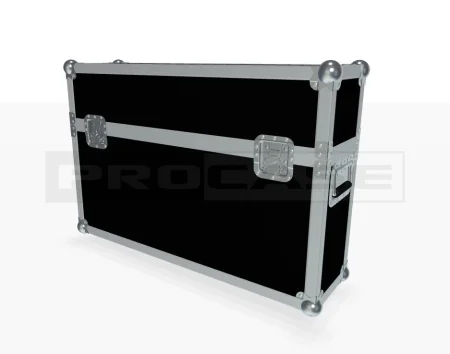 Кейс для ТВ 32 дюйма