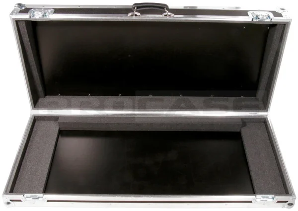 Кейс (кофр) для Roland Jupiter X