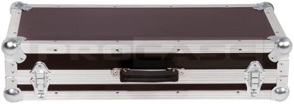 Кейс (кофр) для Behringer DeepMind 6