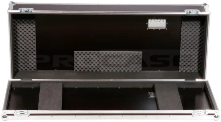 Кейс (кофр) для KB Viscount Legend 70 EX