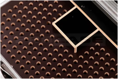 Кейс для болтов 174