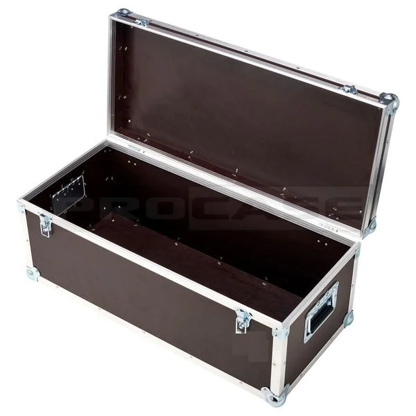 Кейс (кофр) для Accessory Case Sturdy 80x31x34,5 BR