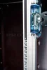 Рэковый кейс (кофр) ProCase Rack 18U-45-1