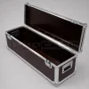 Кейс универсальный для Accessory Case 100x30x30 BR