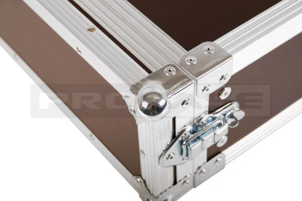 Кейс (кофр) для Rack 3U Eco 45