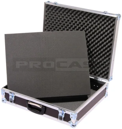 Кейс (кофр) для Flex Cut Universal Case 1 Кейс (кофр) для Flex Cut Universal Case 1