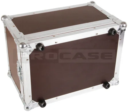 Кейс для усилителя Engl Ironball 20 Head