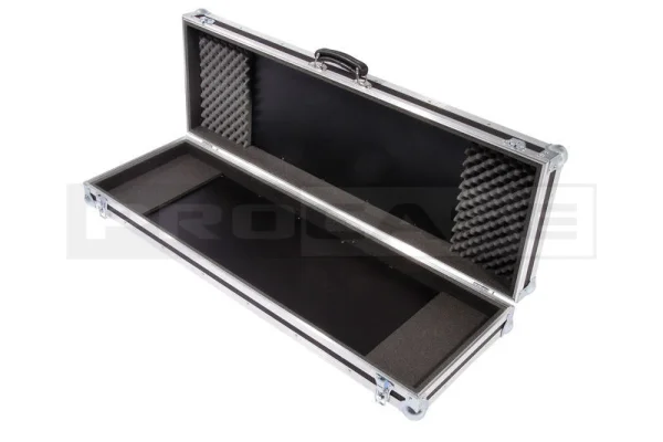 Кейс (кофр) для Triton LE61 PVC