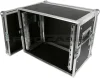 Кейс (кофр) для Rack A&H IDR48 Stagebox 8U