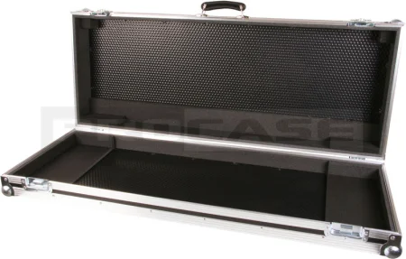 Кейс (кофр) для PVC Kronos 61 Кейс (кофр) для PVC Kronos 61