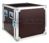 Кейс стандартный рэковый ProCase Rack 10U-45-3 Стандарт