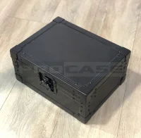 Кейс кофр для встроенного проектора