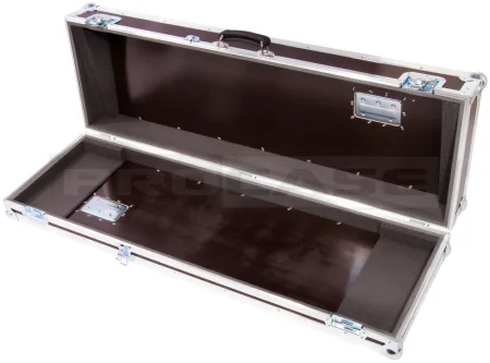 Кейс для синтезаторов Yamaha MODX7