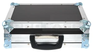 Кофр для синтезаторов Behringer TD-3