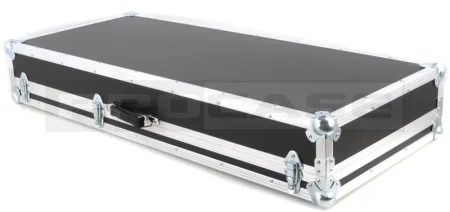 Кейс (кофр) для Tyros 5 61 PVC Кейс (кофр) для Tyros 5 61 PVC