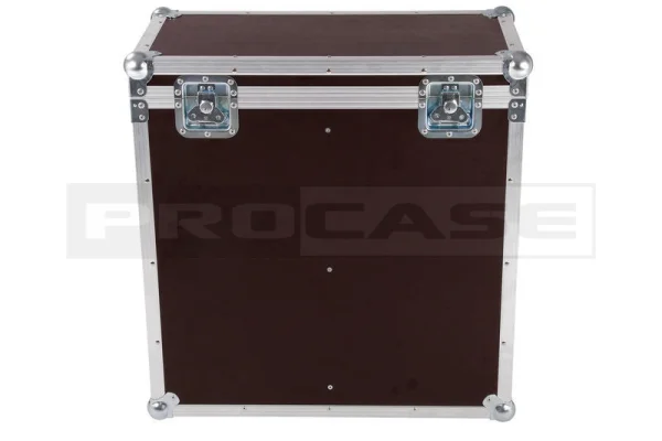 Кофр для прожекторов 2x RevueLED 150 Profile