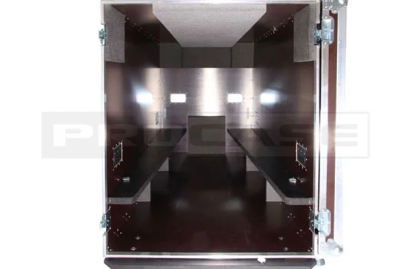 Кейс (кофр) для вибрафона