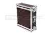 Рэковый кейс (кофр) ProCase Rack 4U-50