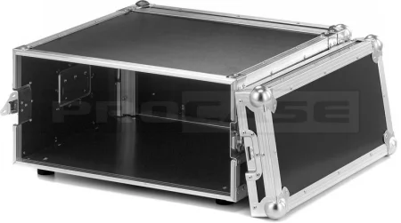Кейс стандартный рэковый  ProCase Rack 5U-45-1