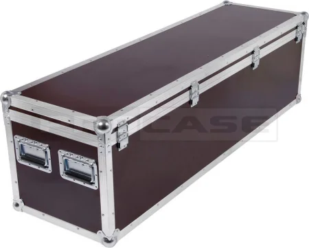Кейс универсальный для Accessory Case 140x40x40 BR