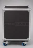 Кофр универсальный Drawercase SD0903/A