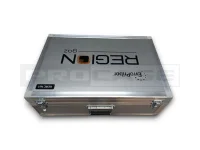 Кейс для встроенного оборудования