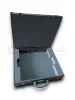 Кейс кофр для ноутбука универсальный