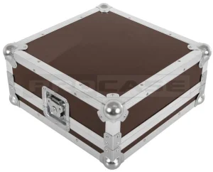 Кофр для микшерного пульта A&H ZED60-14FX