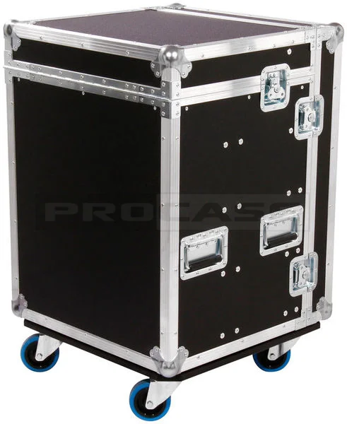 Кейс (кофр) Drawercase L0904/A