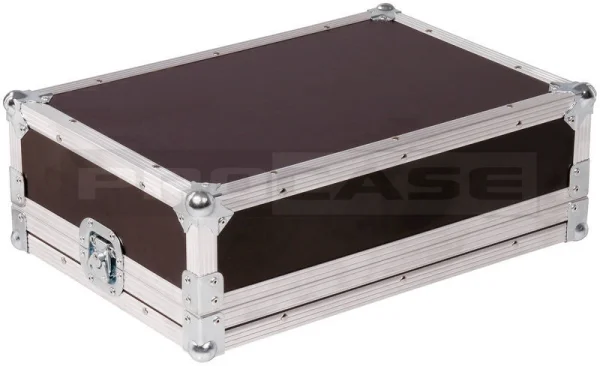 Кейс (кофр) для Behringer DeepMind 12D