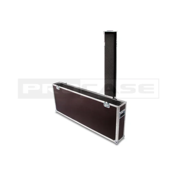 Кейс для LED экрана (ТВ) 65 дюймов Medion P18077