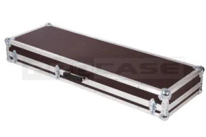 Кейс для MIDI клавиатуры M-Audio KS 88ES Стандарт