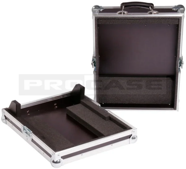 Кейс (кофр) для Tascam Model 12 Кейс (кофр) для Tascam Model 12