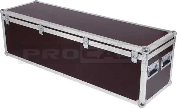 Кейс универсальный для Accessory Case 140x40x40 BR